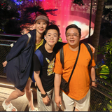 pc fd7846a78017 user1 4c52b885.png