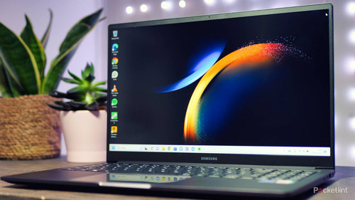 samsung galaxy book 3 2.jpg