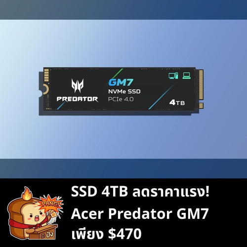 9073ece9153c.jpg