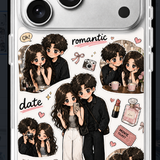 pc fd7846a78017 ref b49fc228.png