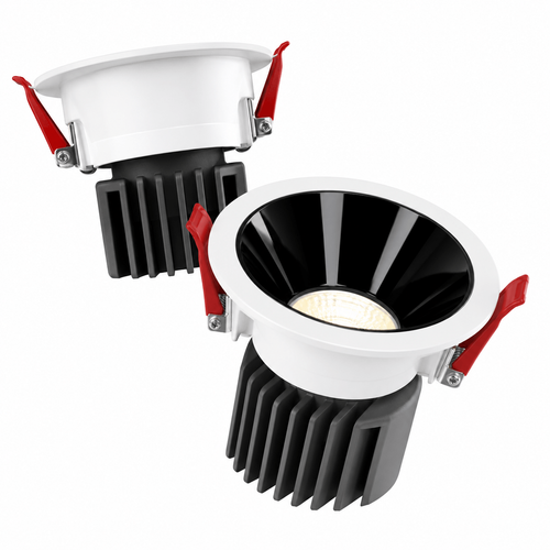 iDL27 den led downlight am tran chieu diem philips inside idl27 cri90 ip44 6w 8w 10w 14w (1).png