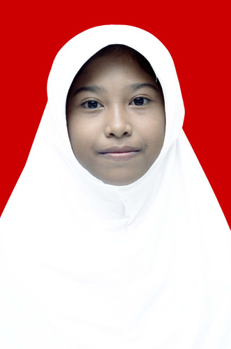 ANDI FITRA HUMAIROH.jpg