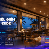 iDL27 den led downlight am tran chieu diem philips inside idl27 cri90 ip44 6w 8w 10w 14w ung dung nh