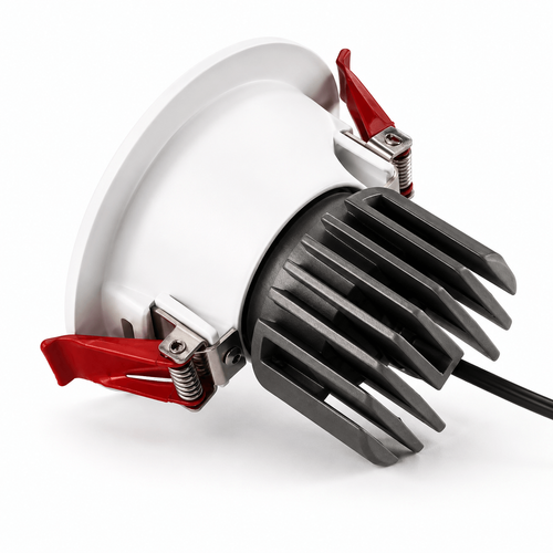 iDL27 den led downlight am tran chieu diem philips inside idl27 cri90 ip44 6w 8w 10w 14w (3).png
