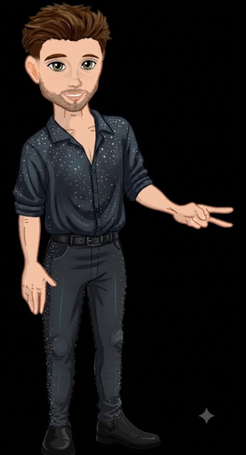 image.png