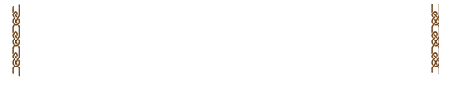 banner border.png