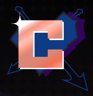 RiftOfTheNecroDancer qZyTUhOR1n.png