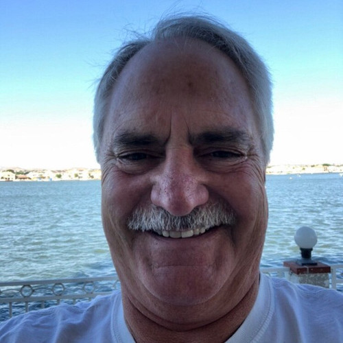 Smile.jpg