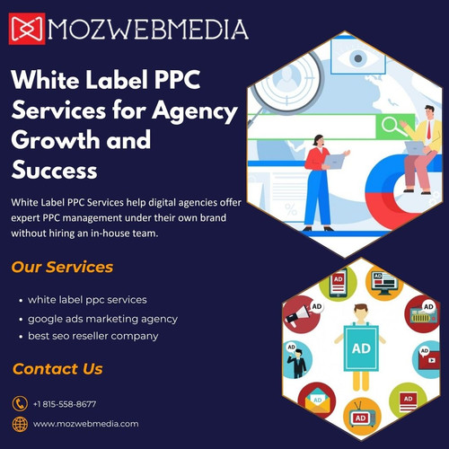 White Label PPC Services for Agency Growth and Success.jpg