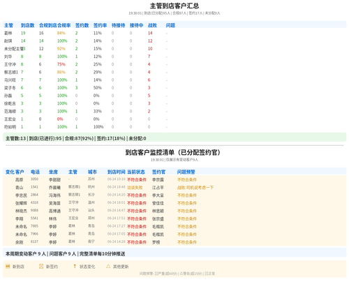 ad01c4948daa.png