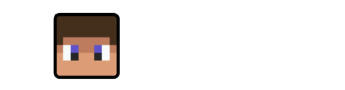 20260624 152911.png