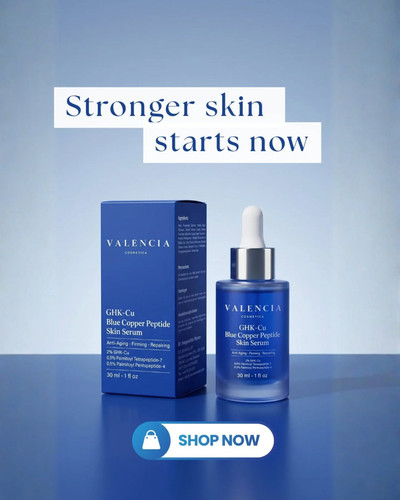 Valencia Cosmetica | Natural Hair Care, Lash & Skin Serums.jpg