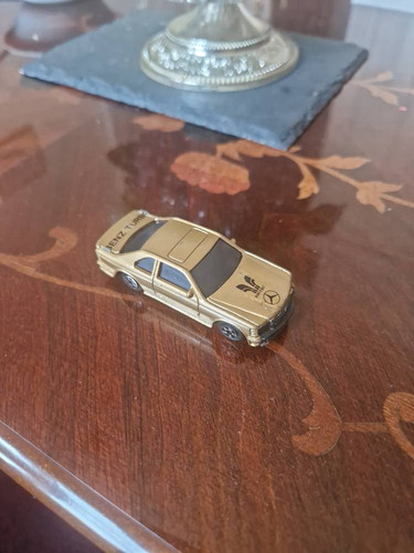 95507d6c42dc.jpg
