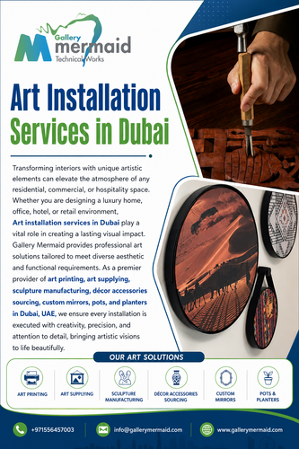 Art Installation Services in Dubai for Elegant and Inspiring Spaces.png