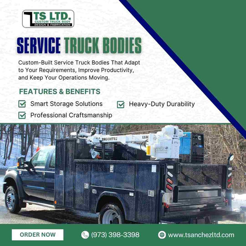 Professional Service Truck Bodies Engineered for Performance.jpg