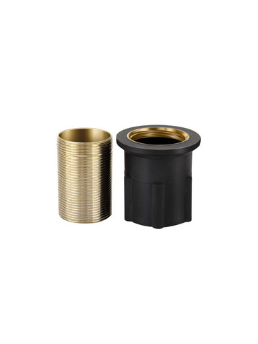 СЛ ОД Б50 5.jpg