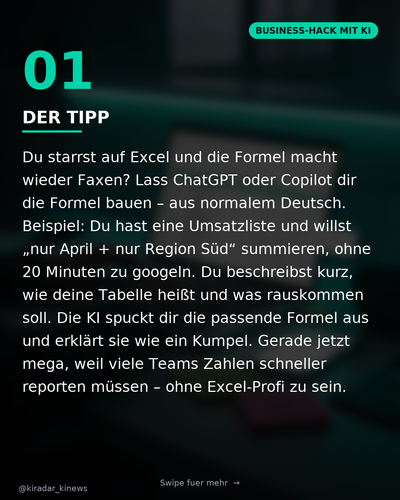 02 info.png