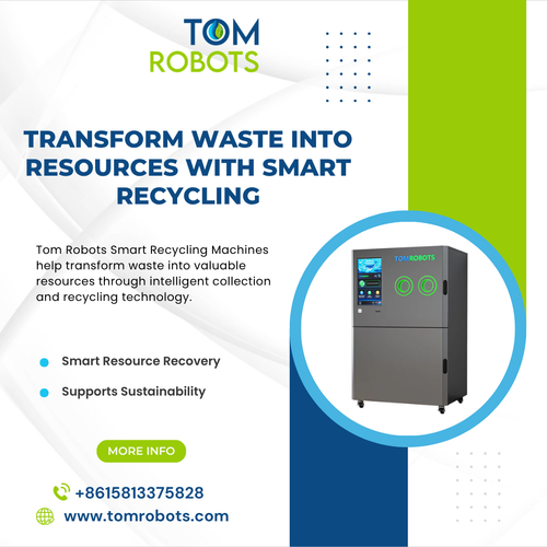 Transforming Waste Management Through Solar Innovation (1).png
