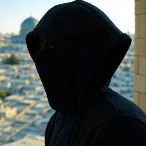 OpIsraelTeam.jpg