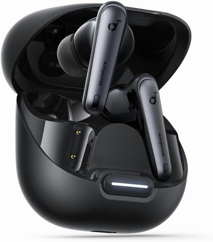 Soundcore Liberty 4 NC True wireless earphones with mic in ear Bluetooth active noise canceling velv.jpg