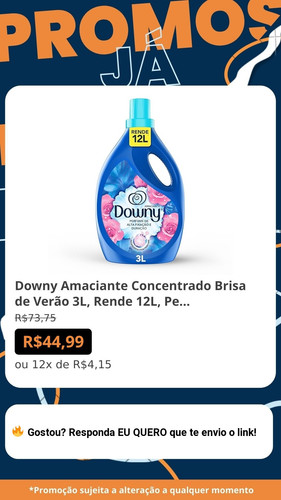 oferta.jpg