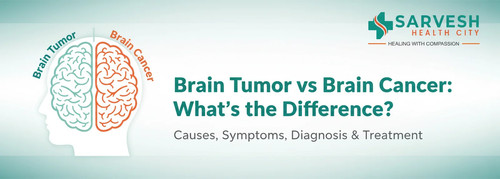 brain tumor vs brain cancer whats the difference.jpg