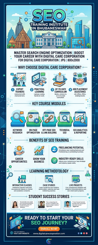 SEO Training in Bhubaneswar | Advanced SEO Classes – Digitalcare Corporation.png