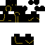 d704c8a6be004dabec3445e72eb02bb761da6e89.png