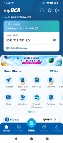 screenshot 1782300311051.png