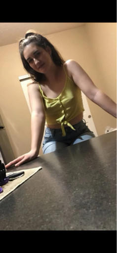 8eee81d0960f.jpg