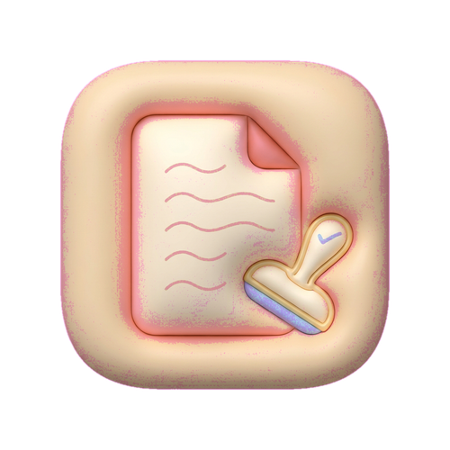 04 transparent.png