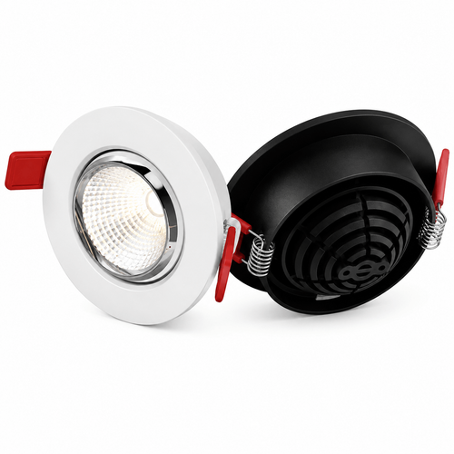 iDL25 den led downlight am tran chieu diem philips inside idl25 cri90 ip44 6w 8w (1).png