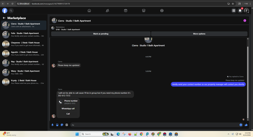 Screenshot 2026 06 24 173319.png
