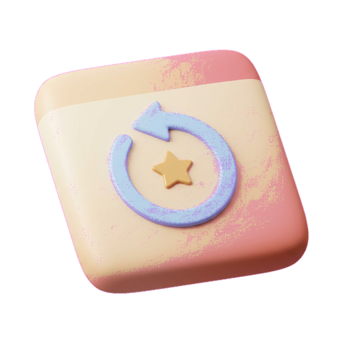 05 transparent.png