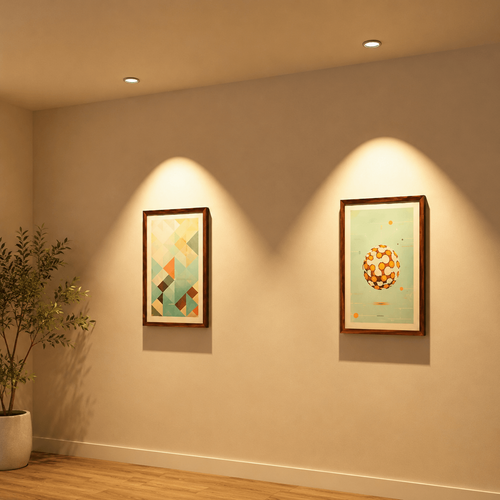 iDL25 den led downlight am tran chieu diem philips inside idl25 cri90 ip44 6w 8w (2).png