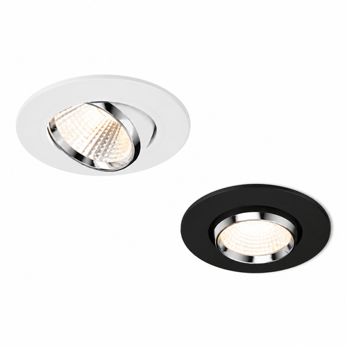 iDL25 den led downlight am tran chieu diem philips inside idl25 cri90 ip44 6w 8w (4).png