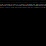 crop 1780506399.png