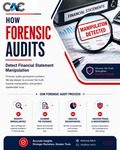How Forensic Audits Detect Financial Statement Manipulation.jpg