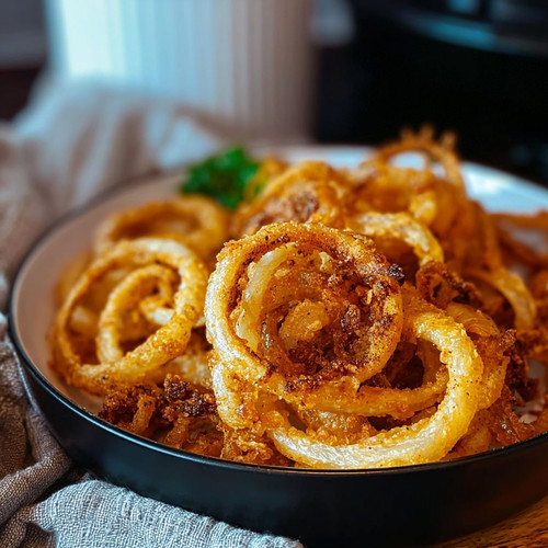 ccc91ef01e4f.jpg