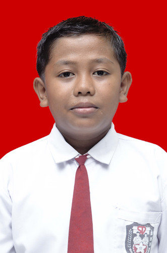 BAGAS AVIANTARA.jpg