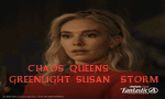 176770967699199730.gif