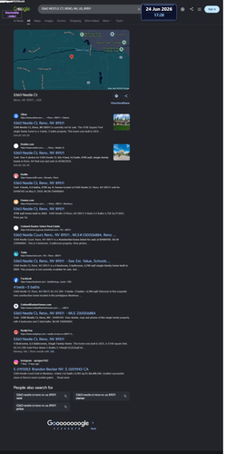 blob.png
