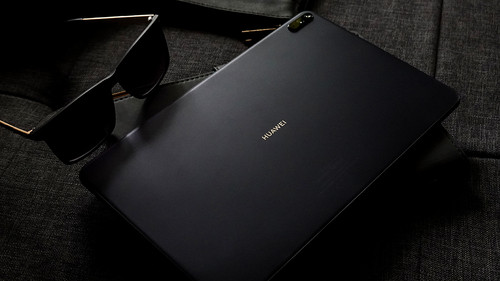 GadgetMatch 20200529 Huawei MatePad Pro 08.jpg