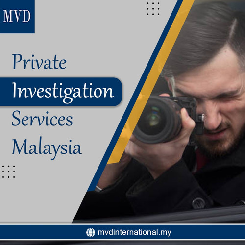 Private Investigation Services Malaysia.jpg