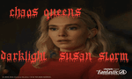 176967358712502076.gif