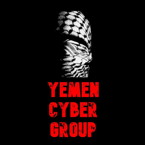 yemencybergroup.jpg