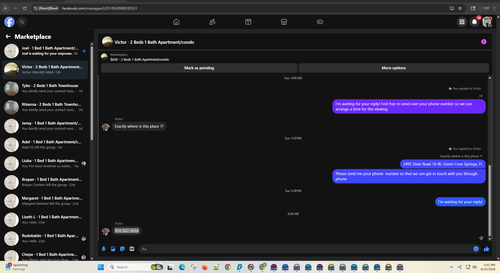 Screenshot 2026 06 24 175115.png