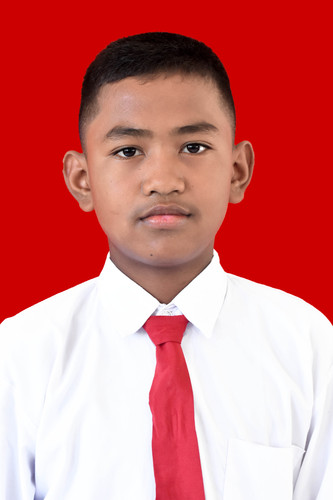 APRILIANSYAH.jpg