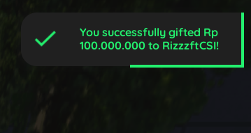 Screenshot 2026 06 24 195650.png