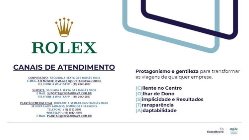 ARGO PAGINA CLIENTE ROLEX.jpg